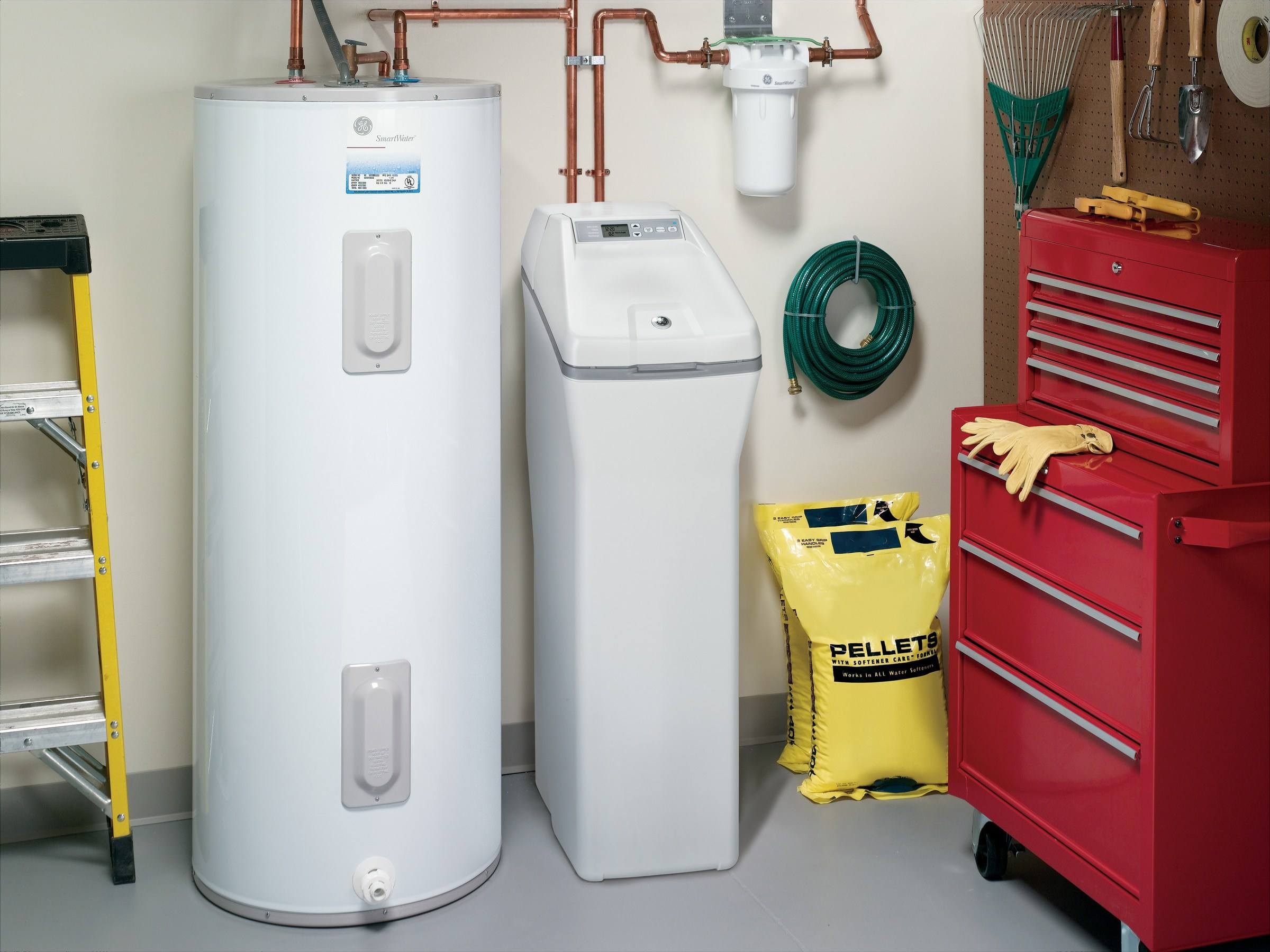 水處理設備軟水機 水處理設備軟水機