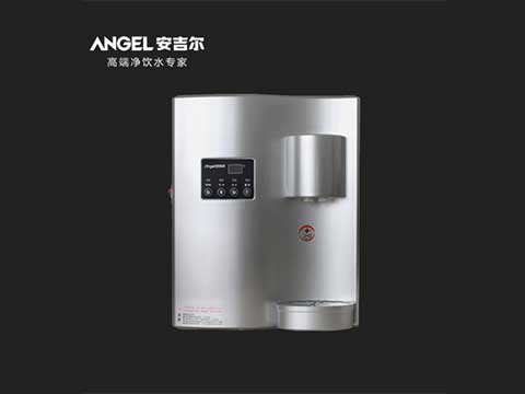 凈水器也有保質(zhì)期，你知道嗎？