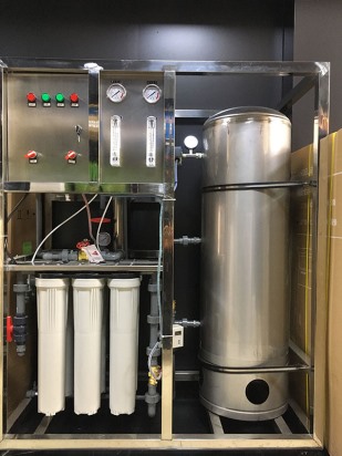 昆明市國(guó)茶港普洱駐昆辦事處