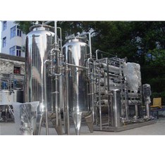 污水處理設(shè)備的出現(xiàn)很好的解決了這個(gè)問題