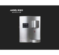 凈水器也有保質(zhì)期，你知道嗎？