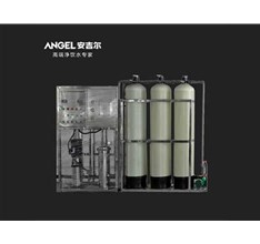 安吉爾凈水器|凈水器的窘境，凈水器怎么就被稱為凈水器無用論？