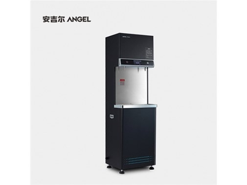 安吉爾凈水器的作用和優(yōu)點有哪些？