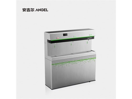 關(guān)于直飲水系統(tǒng)，你應(yīng)該知道這些？