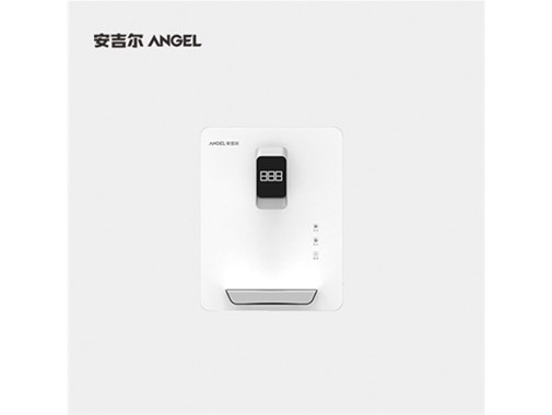 別再選錯(cuò)家用水處理設(shè)備了！要分清凈水、軟水、純水！