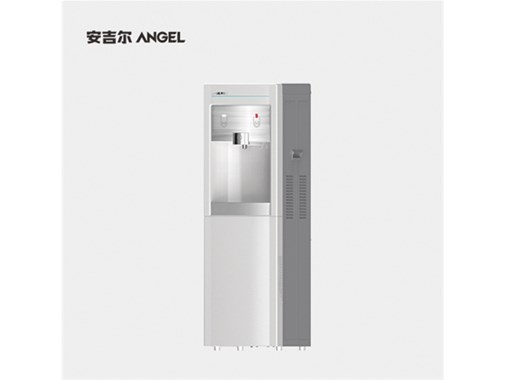 家用凈水器怎么選？要注意哪些問題？