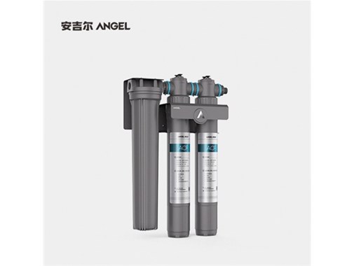 怎樣在節(jié)省預(yù)算的前提下，選擇適用的水處理設(shè)備？