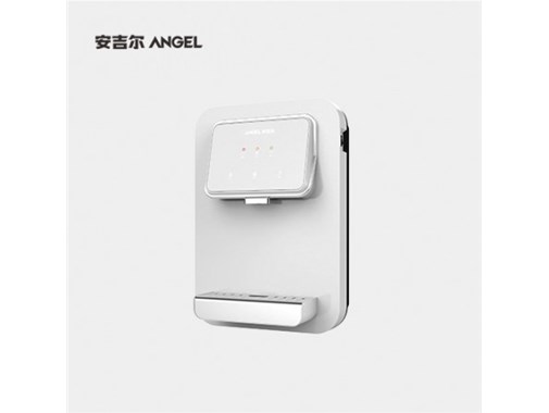 云南凈水設(shè)備工作原理揭秘：如何通過(guò)過(guò)濾實(shí)現(xiàn)水質(zhì)凈化？