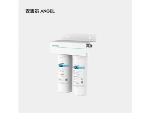 云南水鑫科技分享凈水器的安裝過程中常見的幾個(gè)誤區(qū)