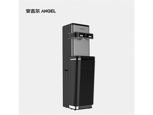 昆明水鑫科技分享水處理設(shè)備對我們生活有什么影響？為什么我們要做日常水處理使用？