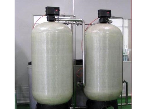 水處理設(shè)備是否可以應(yīng)對不同水質(zhì)的處理需求？云南水處理廠家分享