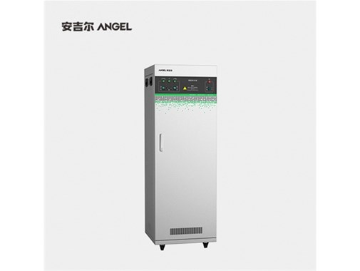 昆明凈水設(shè)備使用時(shí)有哪些需要特別留意的地方？