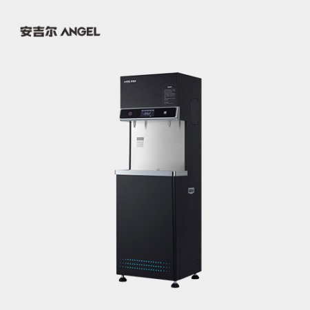 AHR27-2030K2商務(wù)直飲水機(jī)