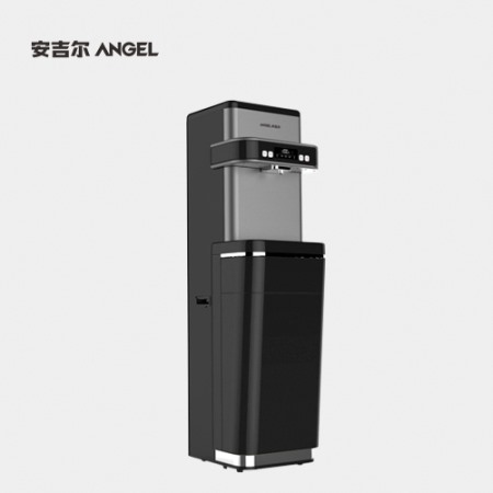【安吉爾】商務(wù)直飲水機(jī)AHR26-5030k1Y
