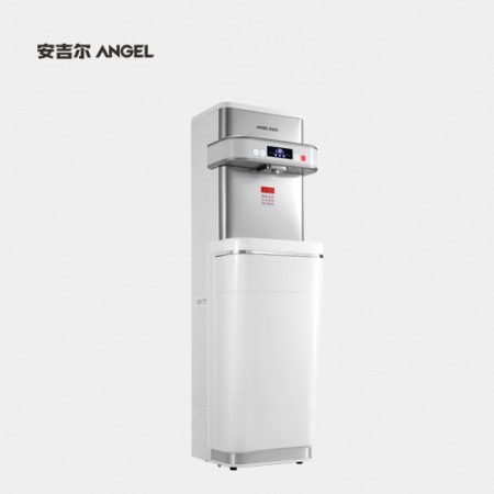 【安吉爾】商務(wù)直飲水機AHR26-1030k1Y