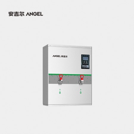 【安吉爾】步進(jìn)式開水器K1201R50K2