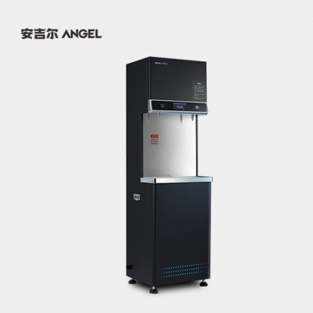 凈化加熱、常溫一體式飲水平臺(tái)